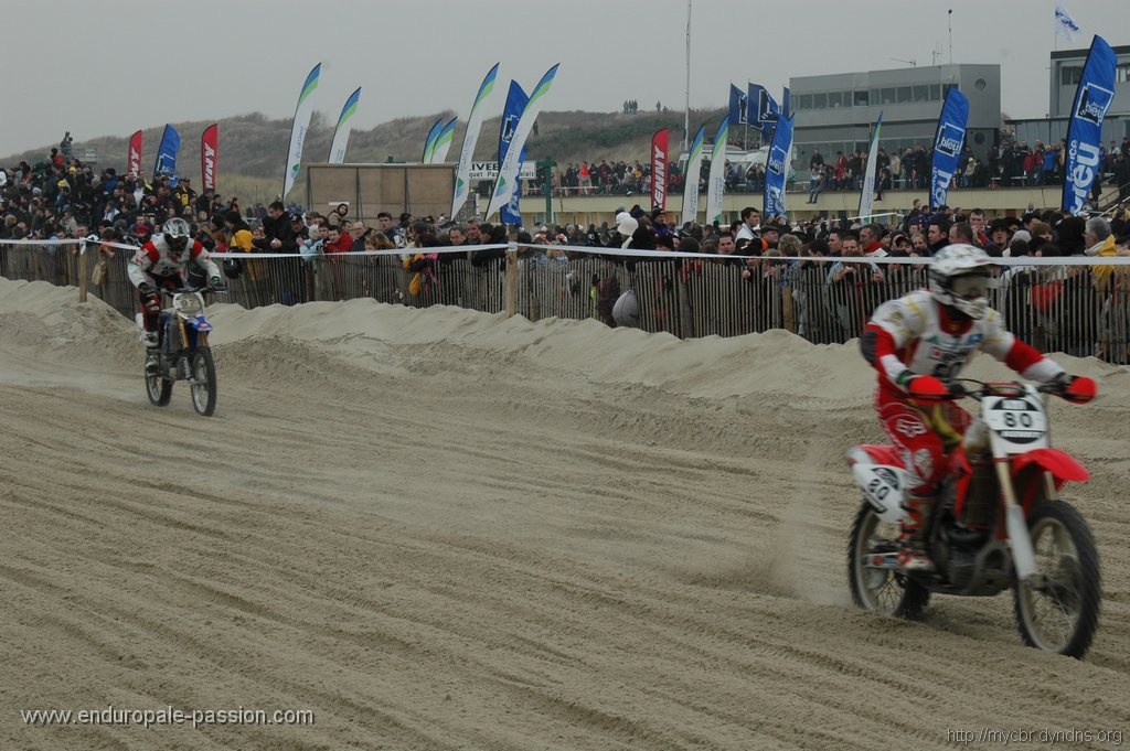 enduropale-2006 (137).jpg